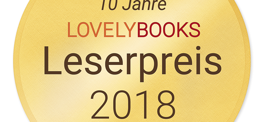 leserpreis logo 2018