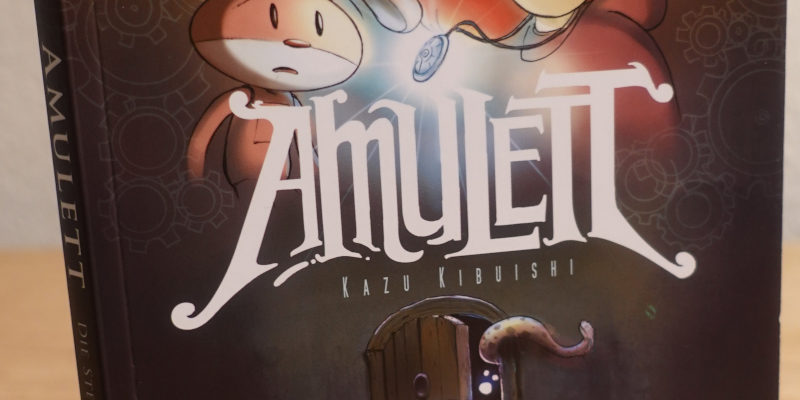 cover amulett-01-steinhueterin