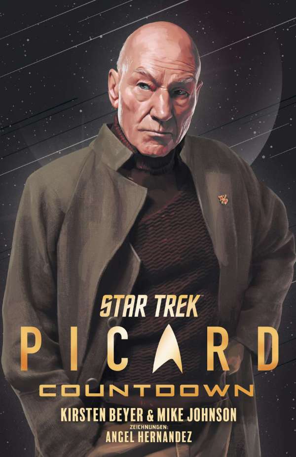 cover picard countdown