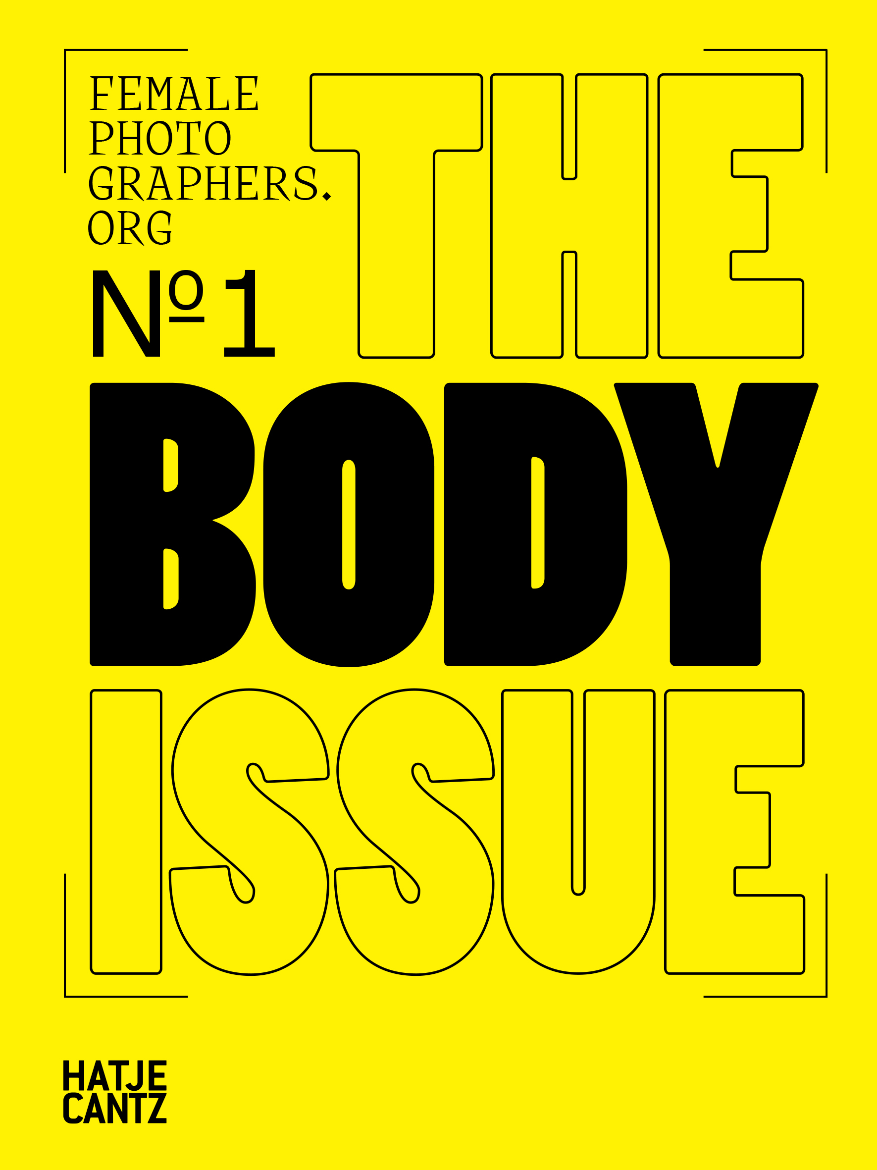 cover Female-Photographers-Org-the-body-issue