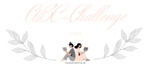 abc-challenge-21
