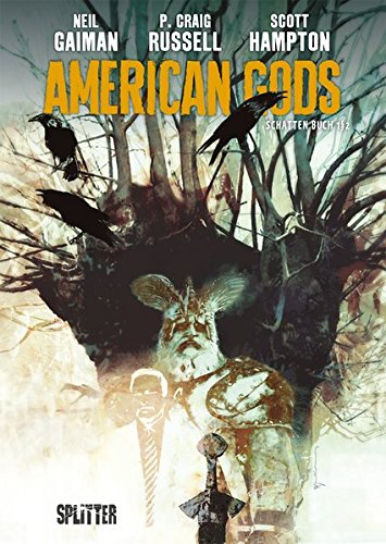 cover American-Gods-1-Schatten-Buch-1
