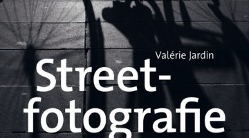 streetfotografie