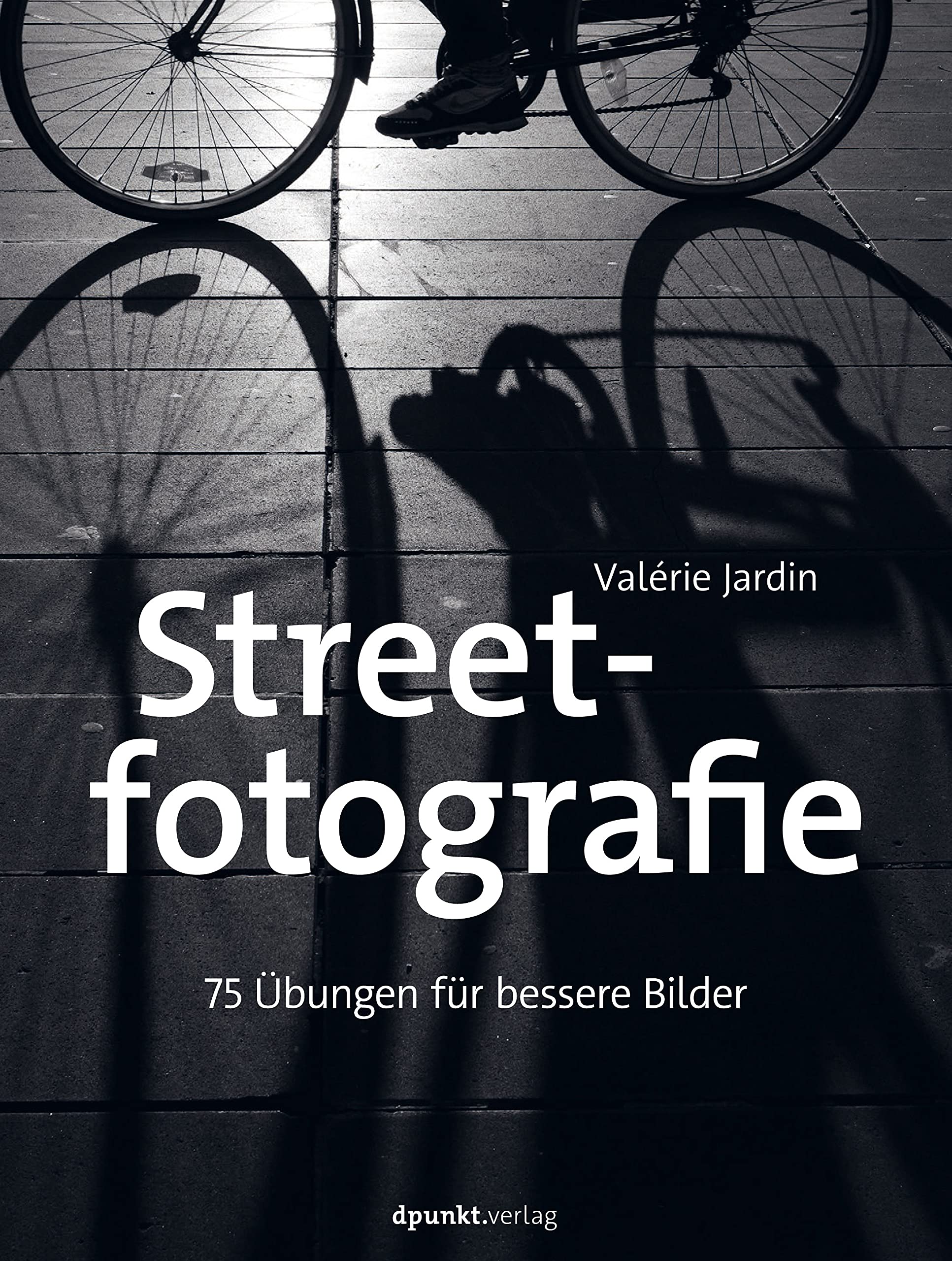streetfotografie
