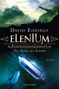 elenium rose saphir 3