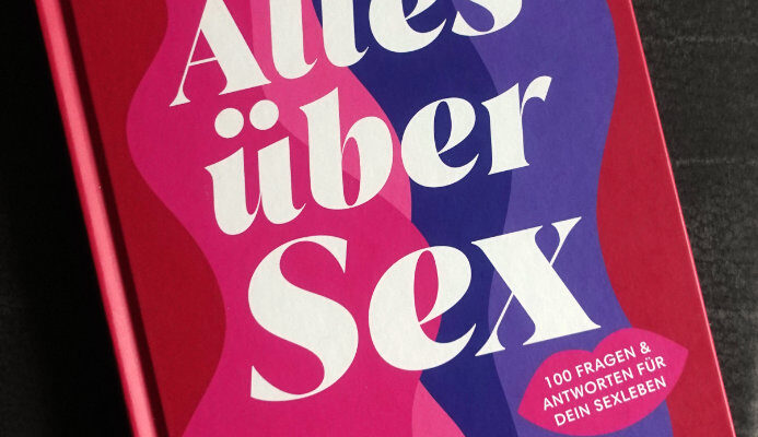 alles_ueber_sex