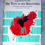 die_tote_in_der_bibliothek