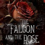 falcon_rose