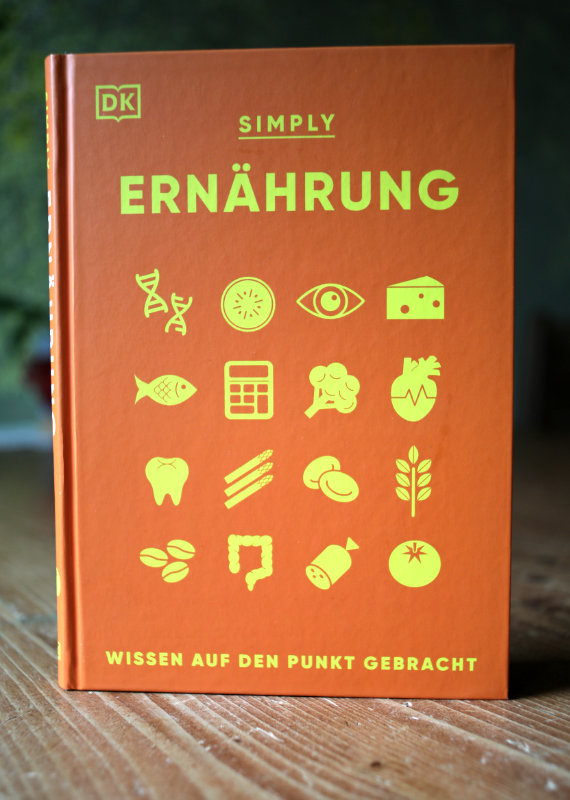 simply_ernaehrung_cover