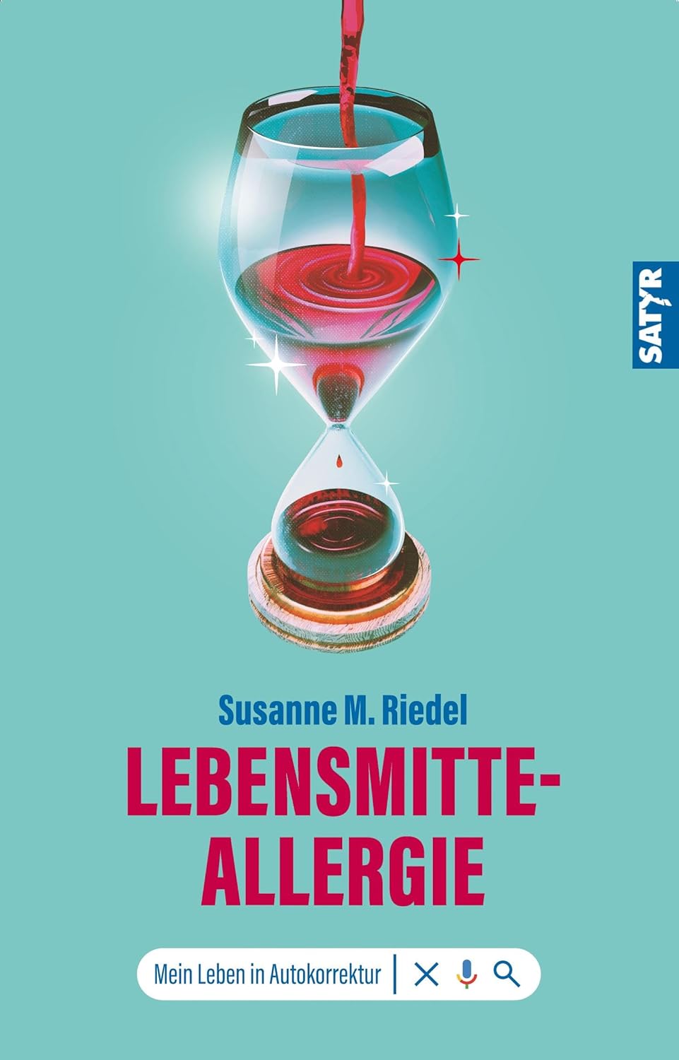 Lebensmitteallergie cover