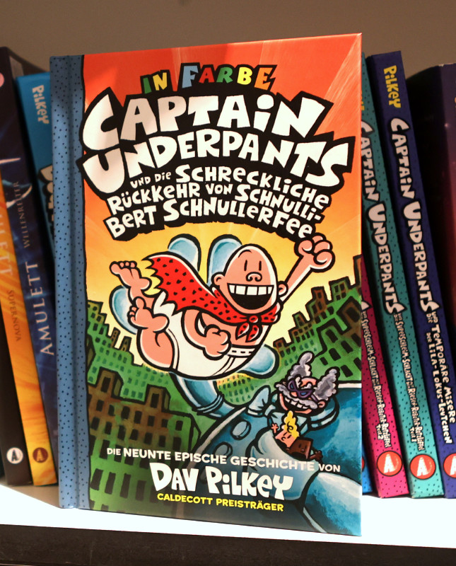 captain_underpants_9