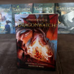 dragonwatch1 cover