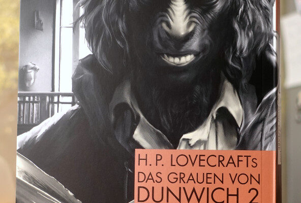 lovecraft_dunwich2 cover