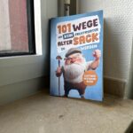 101_wege