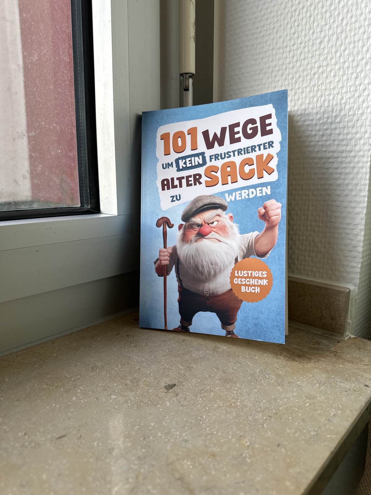 101_wege