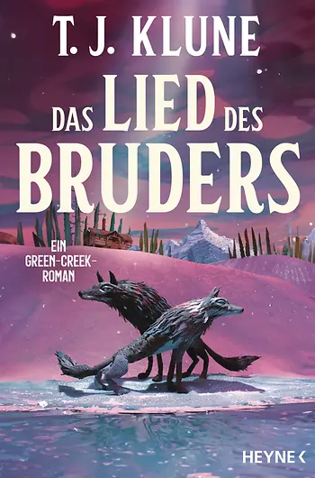 cover das_lied_des_bruders