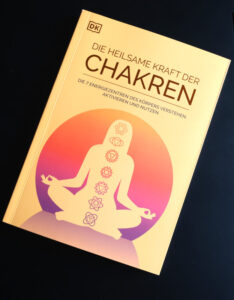 heilsame_chakren_cover