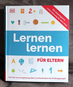 lernen_lernen_cover