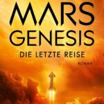 mars_genesis