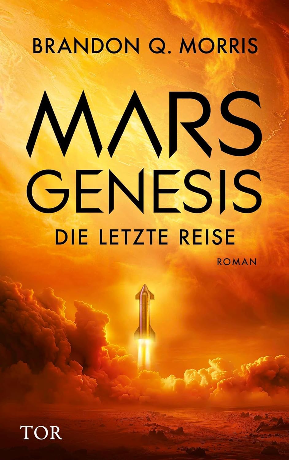 mars_genesis
