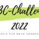 2022-ABC-Challenge-Banner