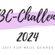 2024_Banner_ABC_Challenge